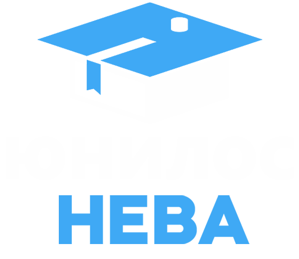 unilos78.ru